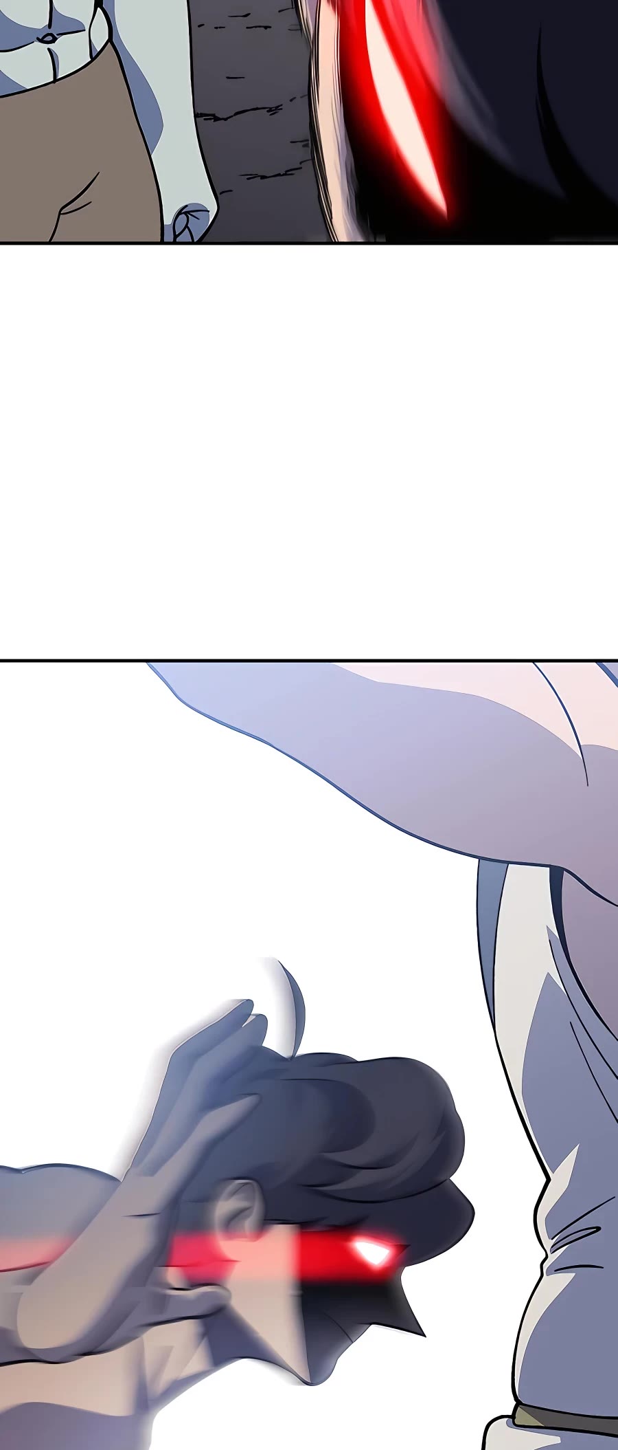 Dungeon Athlete Chapter 17 page 10 - Chapter 17