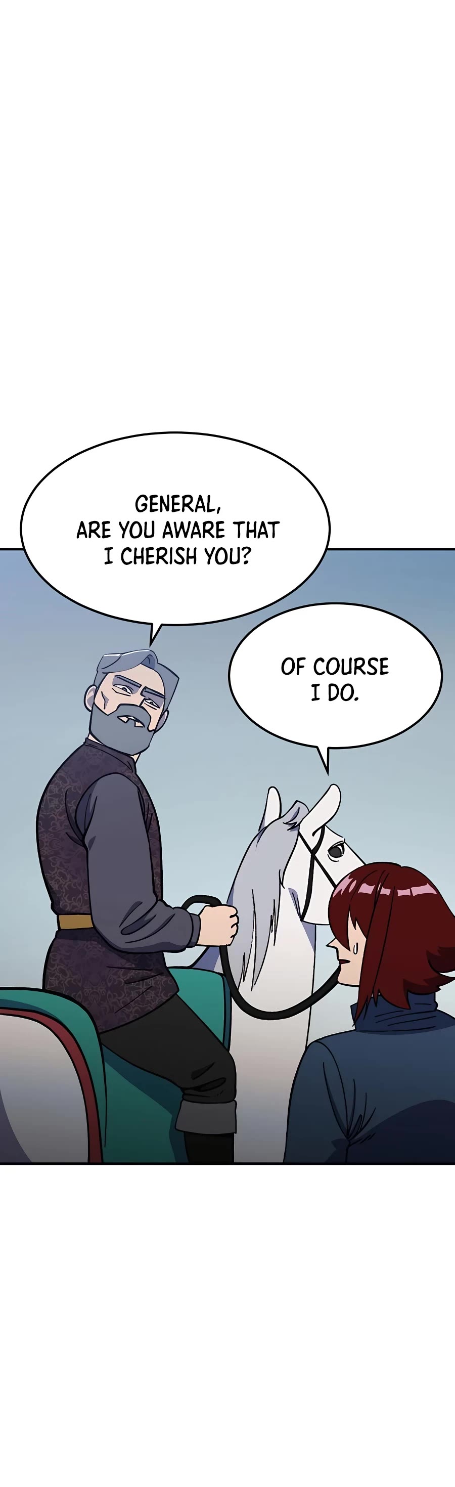 Dungeon Athlete Chapter 17 page 31 - Chapter 17