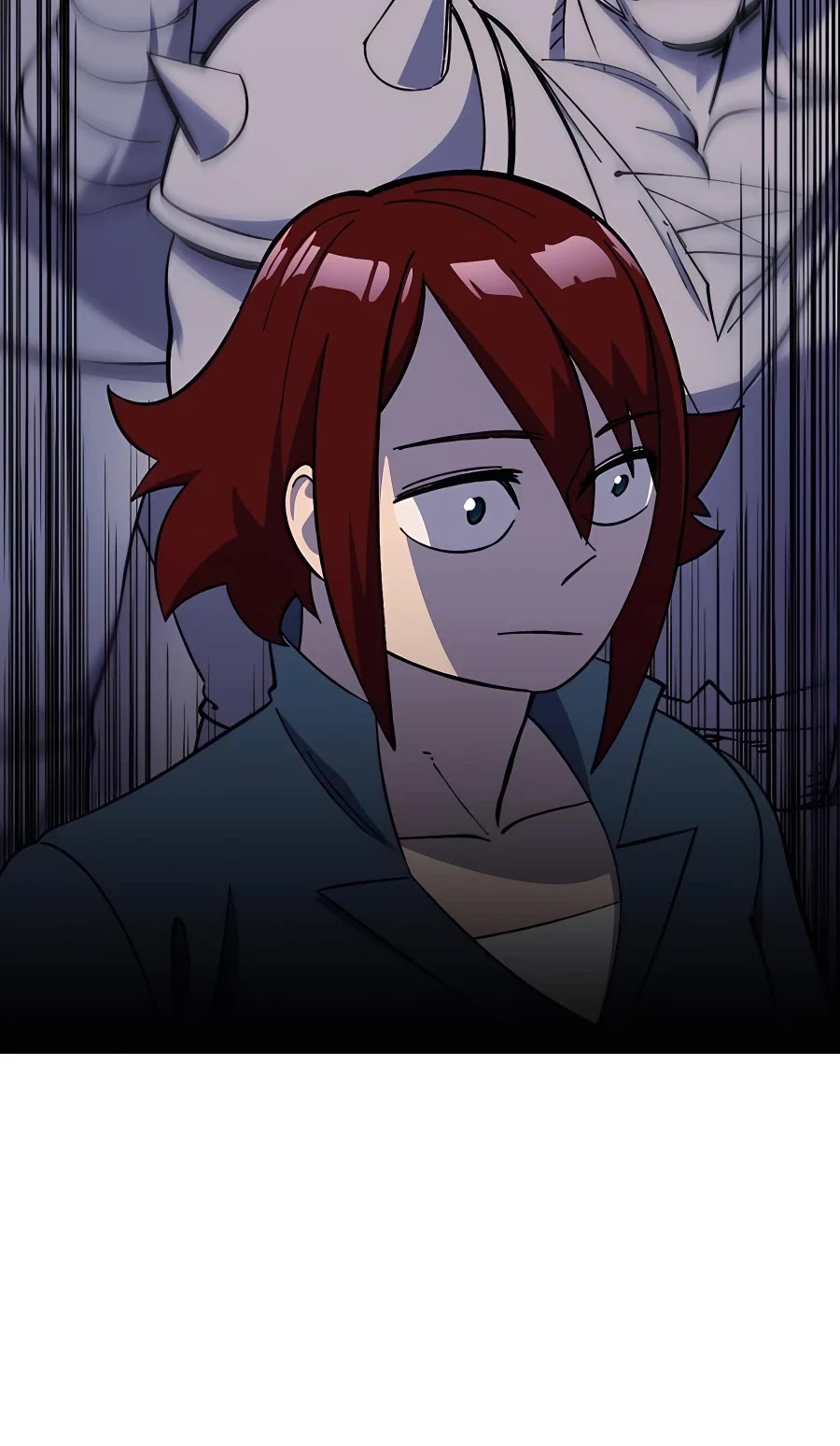 Dungeon Athlete Chapter 17 page 38 - Chapter 17