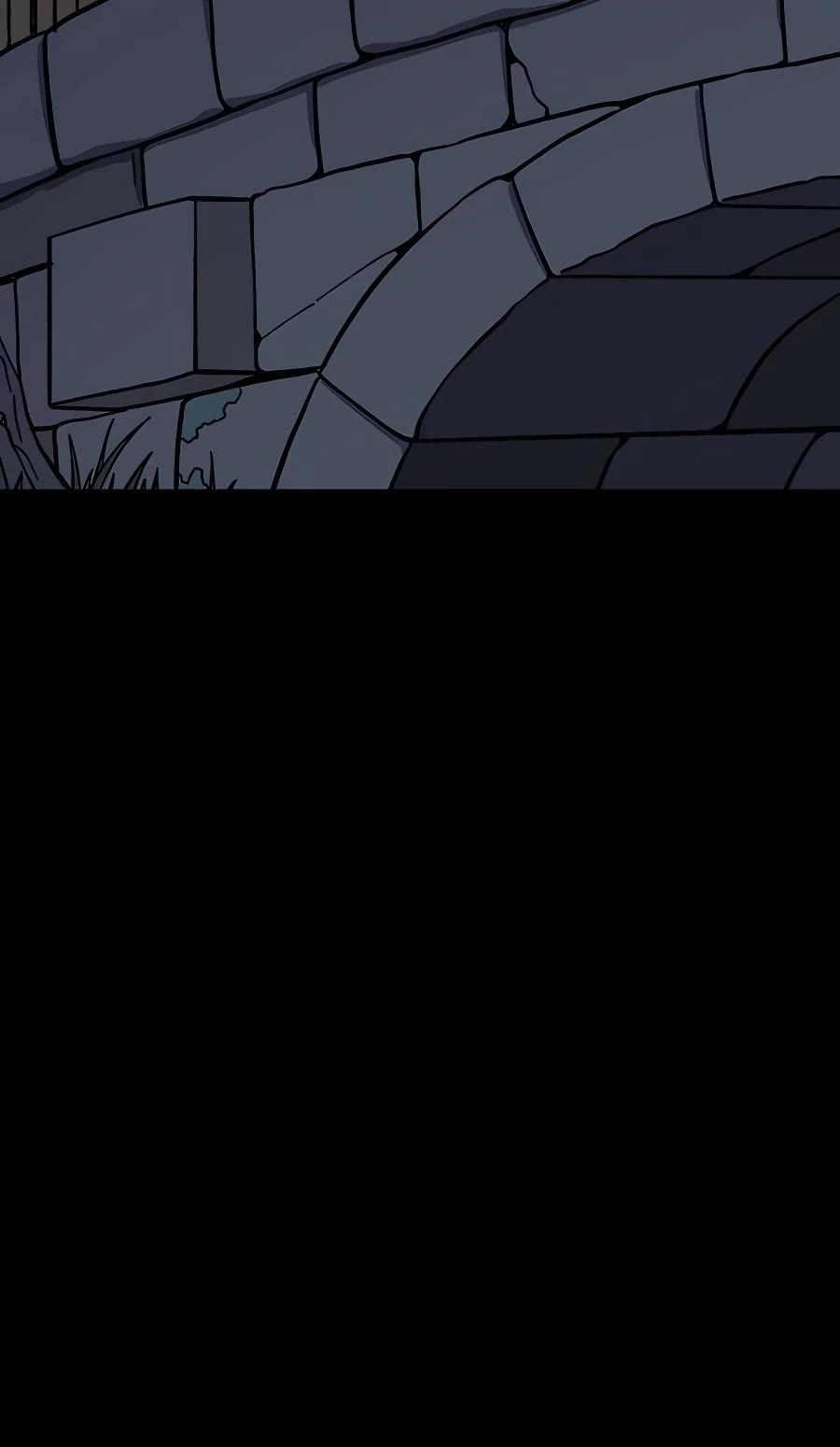Dungeon Athlete Chapter 17 page 51 - Chapter 17