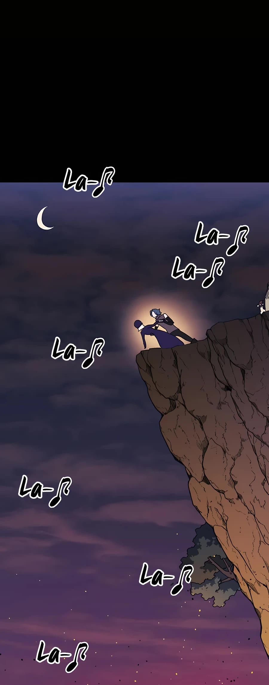 Dungeon Athlete Chapter 17 page 64 - Chapter 17