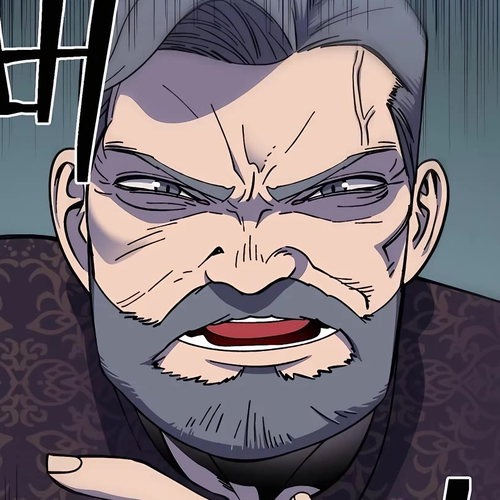 Dungeon Athlete Chapter 17 cover