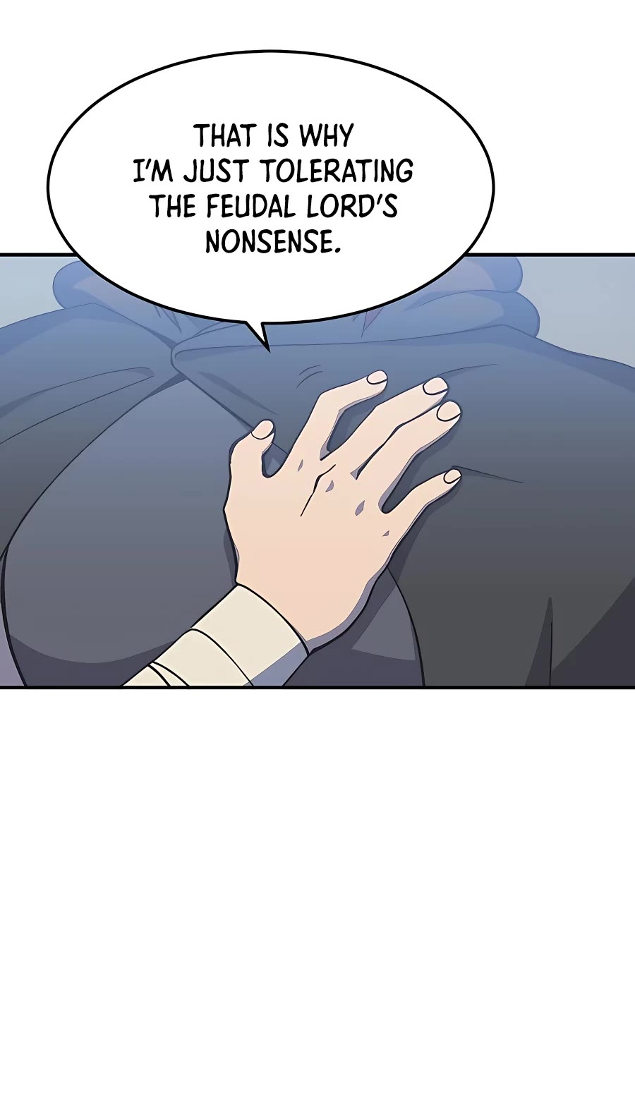Dungeon Athlete Chapter 18 page 45 - Chapter 18