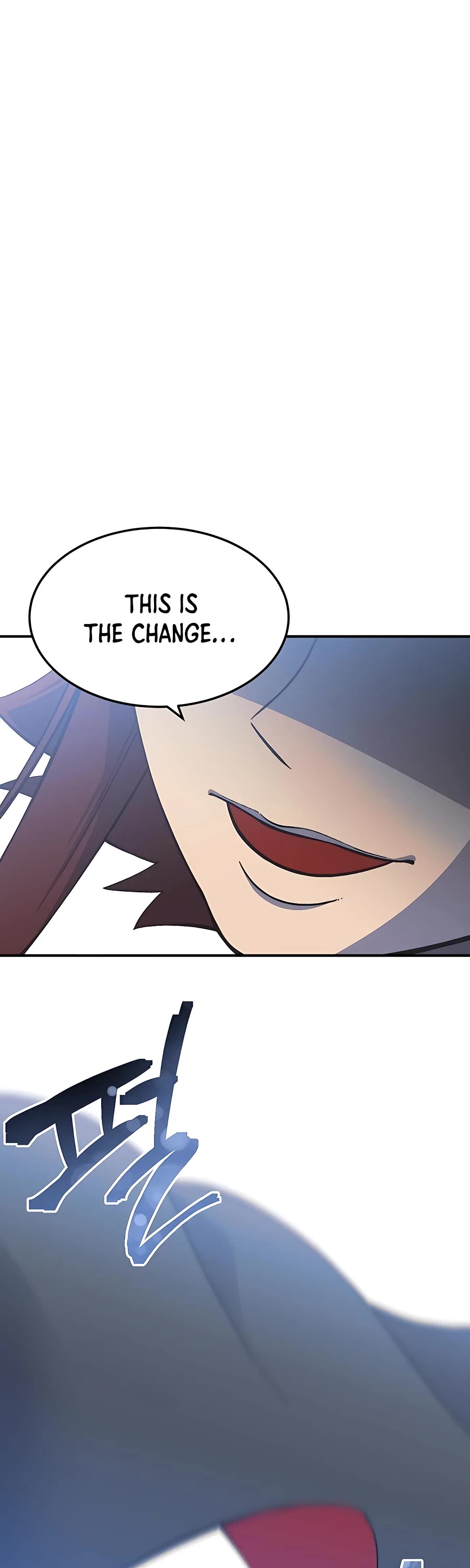 Dungeon Athlete Chapter 18 page 50 - Chapter 18
