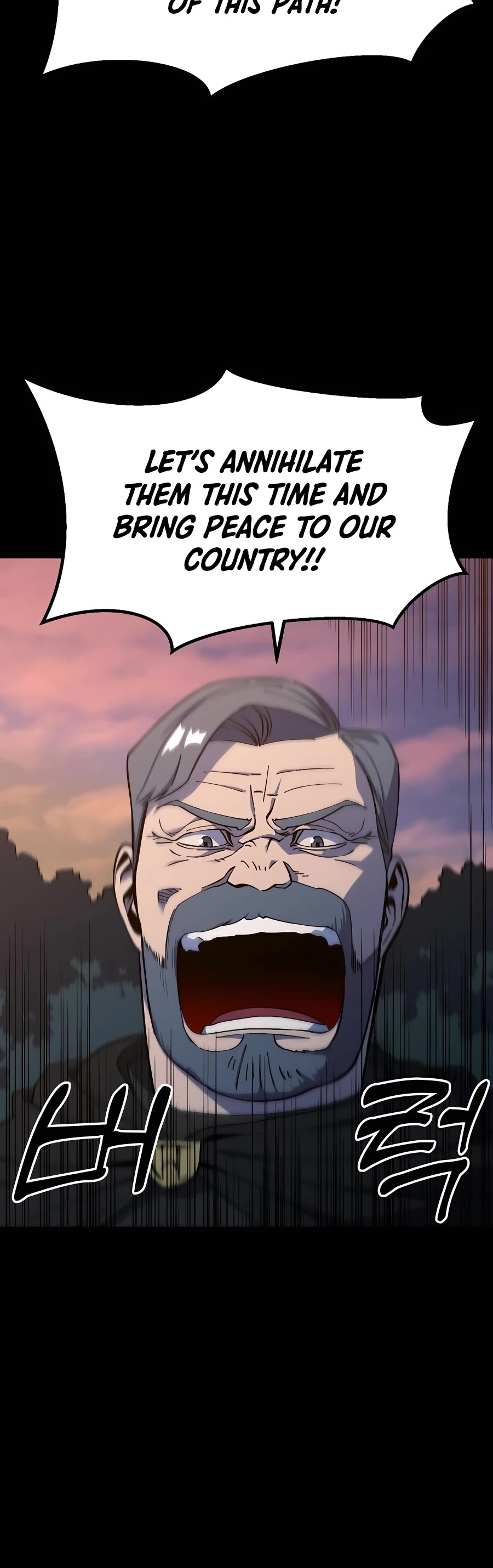 Dungeon Athlete Chapter 19 page 35 - Chapter 19