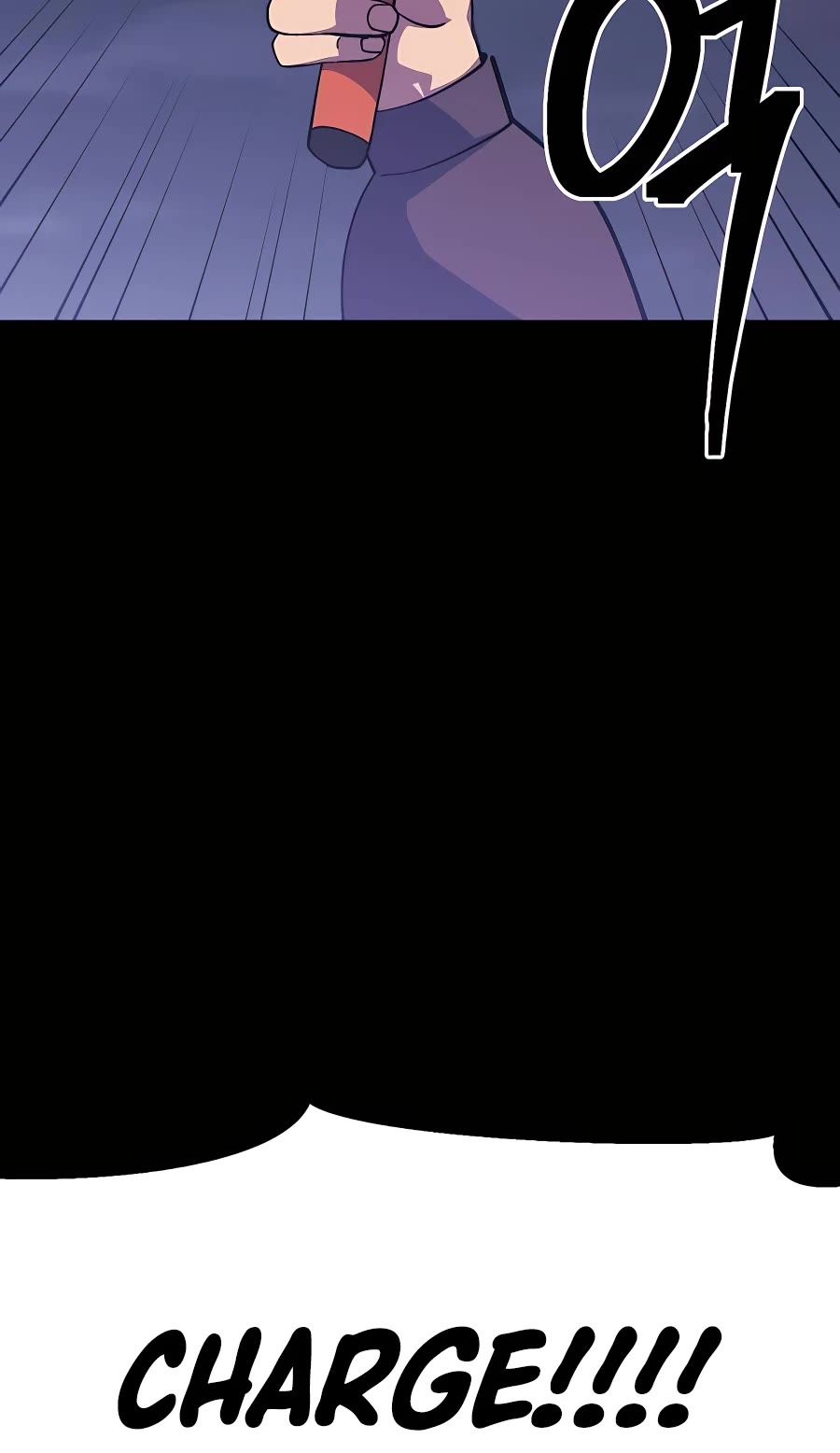 Dungeon Athlete Chapter 19 page 4 - Chapter 19