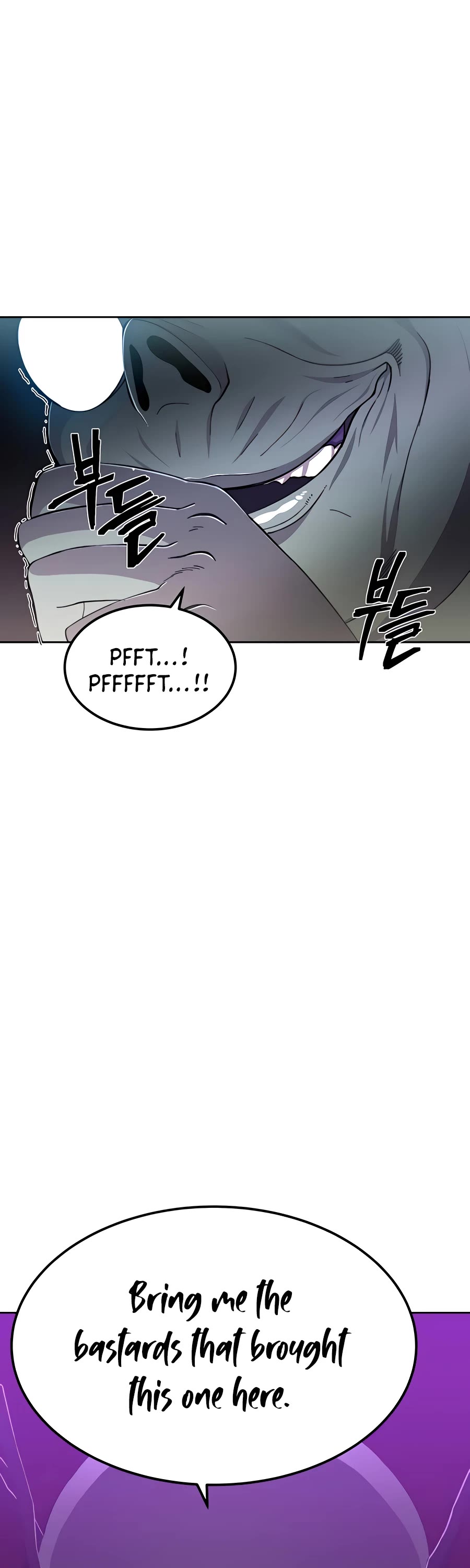 Dungeon Athlete Chapter 2 page 57 - Chapter 2