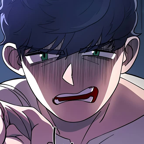 Dungeon Athlete Chapter 2 cover