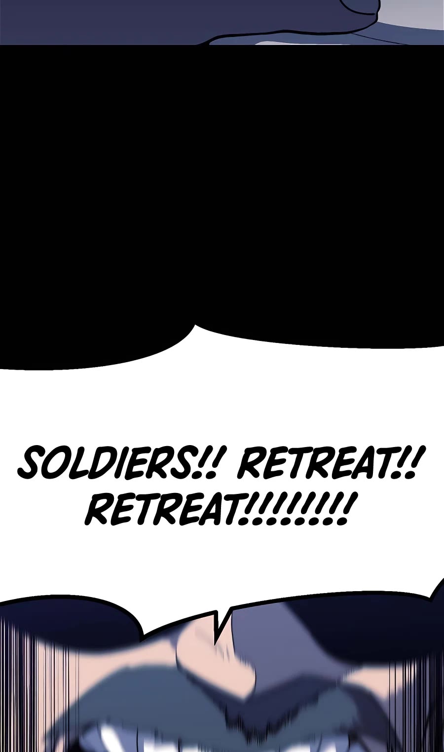 Dungeon Athlete Chapter 20 page 50 - Chapter 20