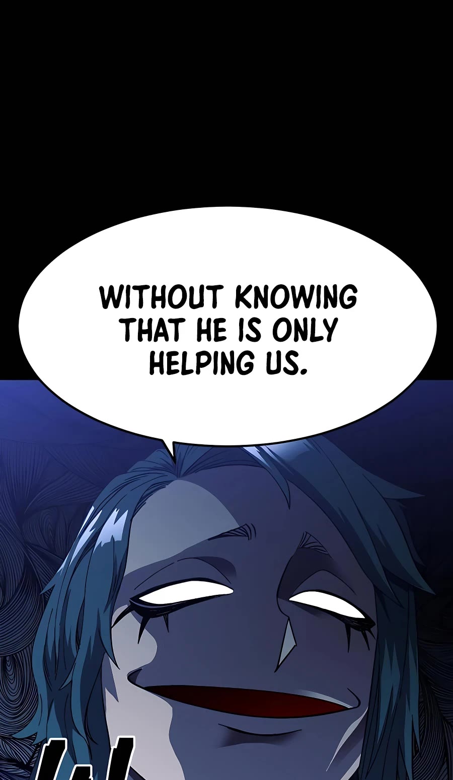 Dungeon Athlete Chapter 20 page 60 - Chapter 20