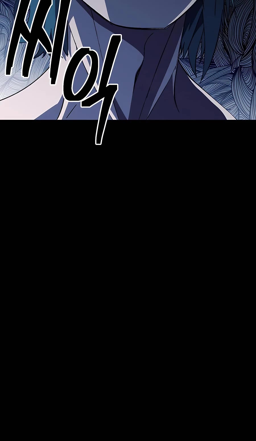 Dungeon Athlete Chapter 20 page 61 - Chapter 20