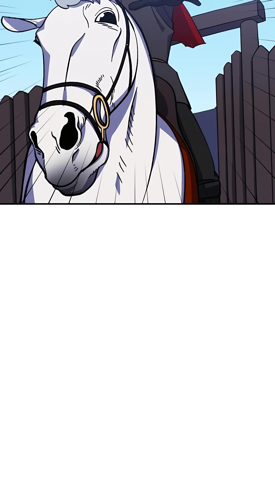 Dungeon Athlete Chapter 21 page 21 - Chapter 21