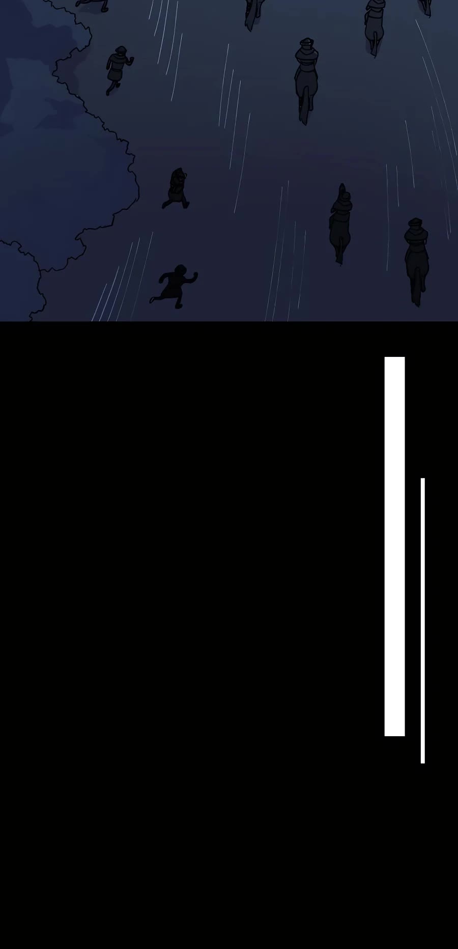 Dungeon Athlete Chapter 21 page 4 - Chapter 21