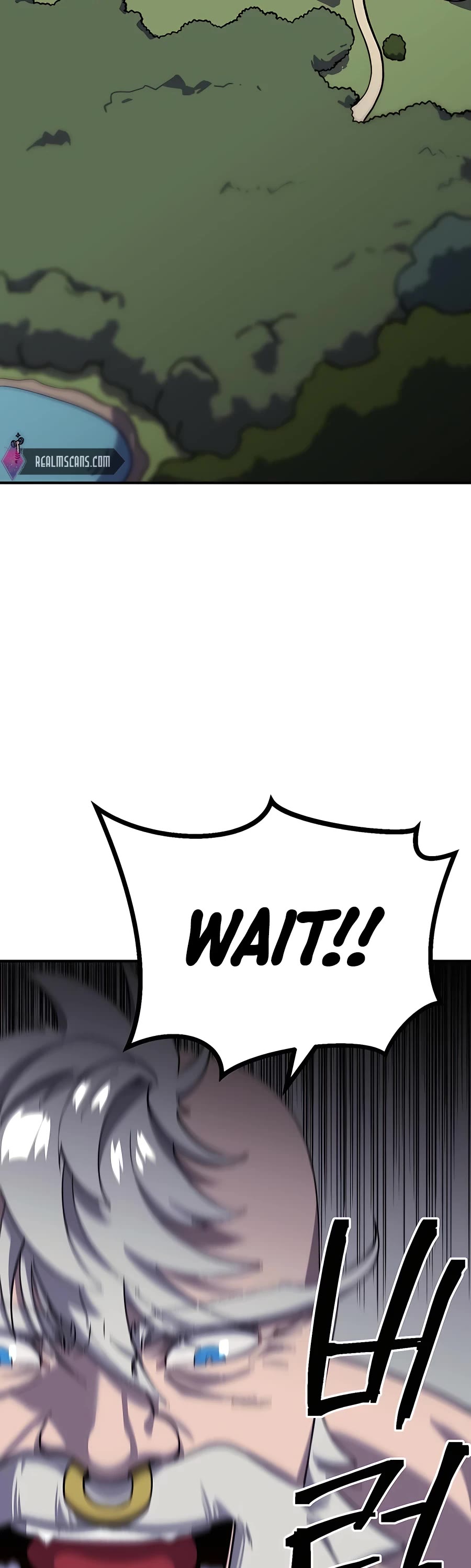 Dungeon Athlete Chapter 21 page 58 - Chapter 21