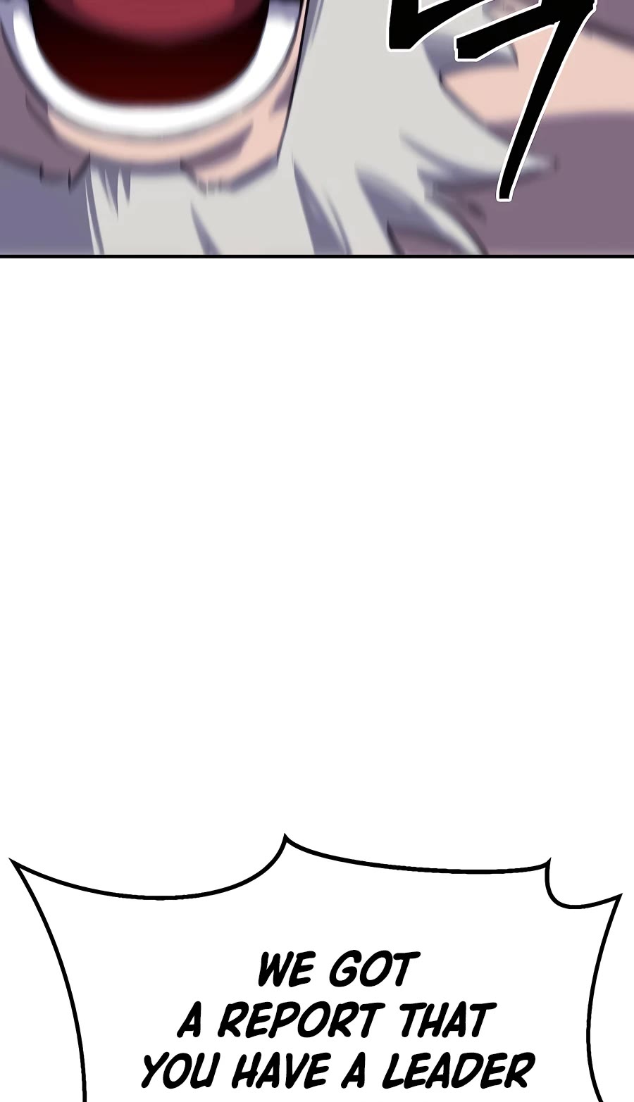 Dungeon Athlete Chapter 21 page 59 - Chapter 21
