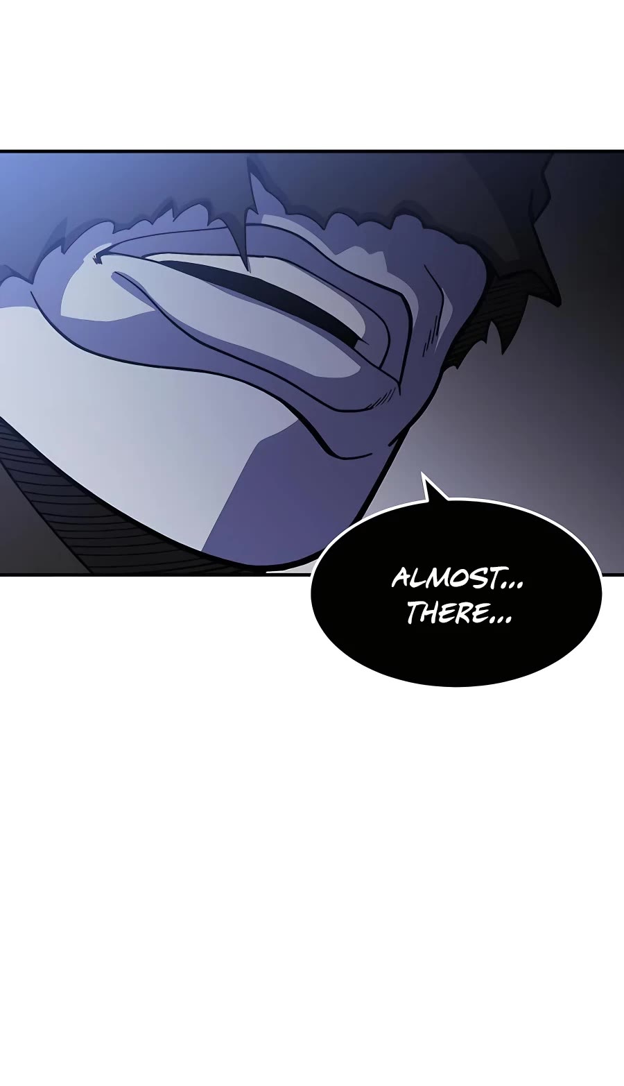 Dungeon Athlete Chapter 22 page 23 - Chapter 22