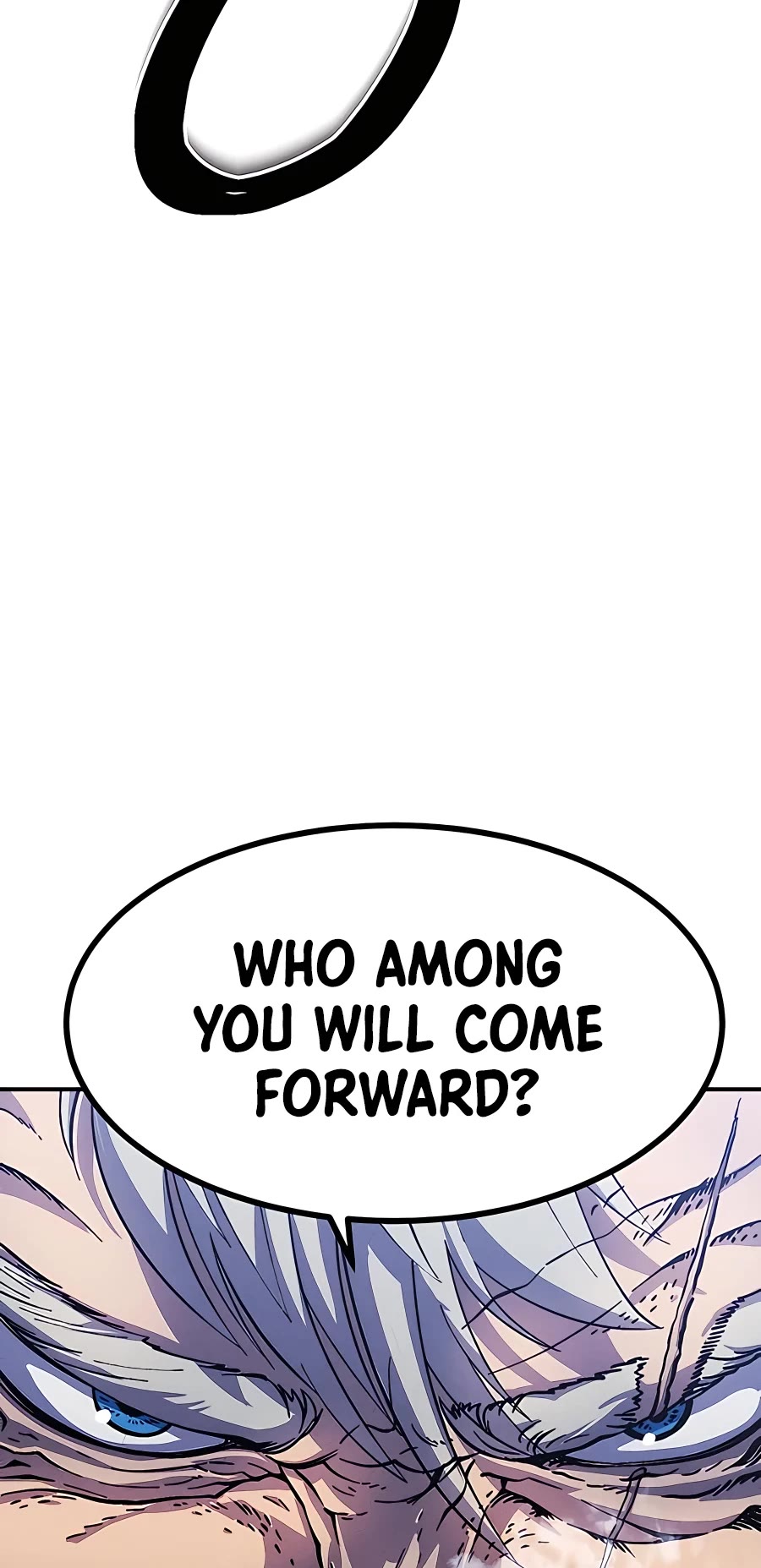 Dungeon Athlete Chapter 22 page 3 - Chapter 22
