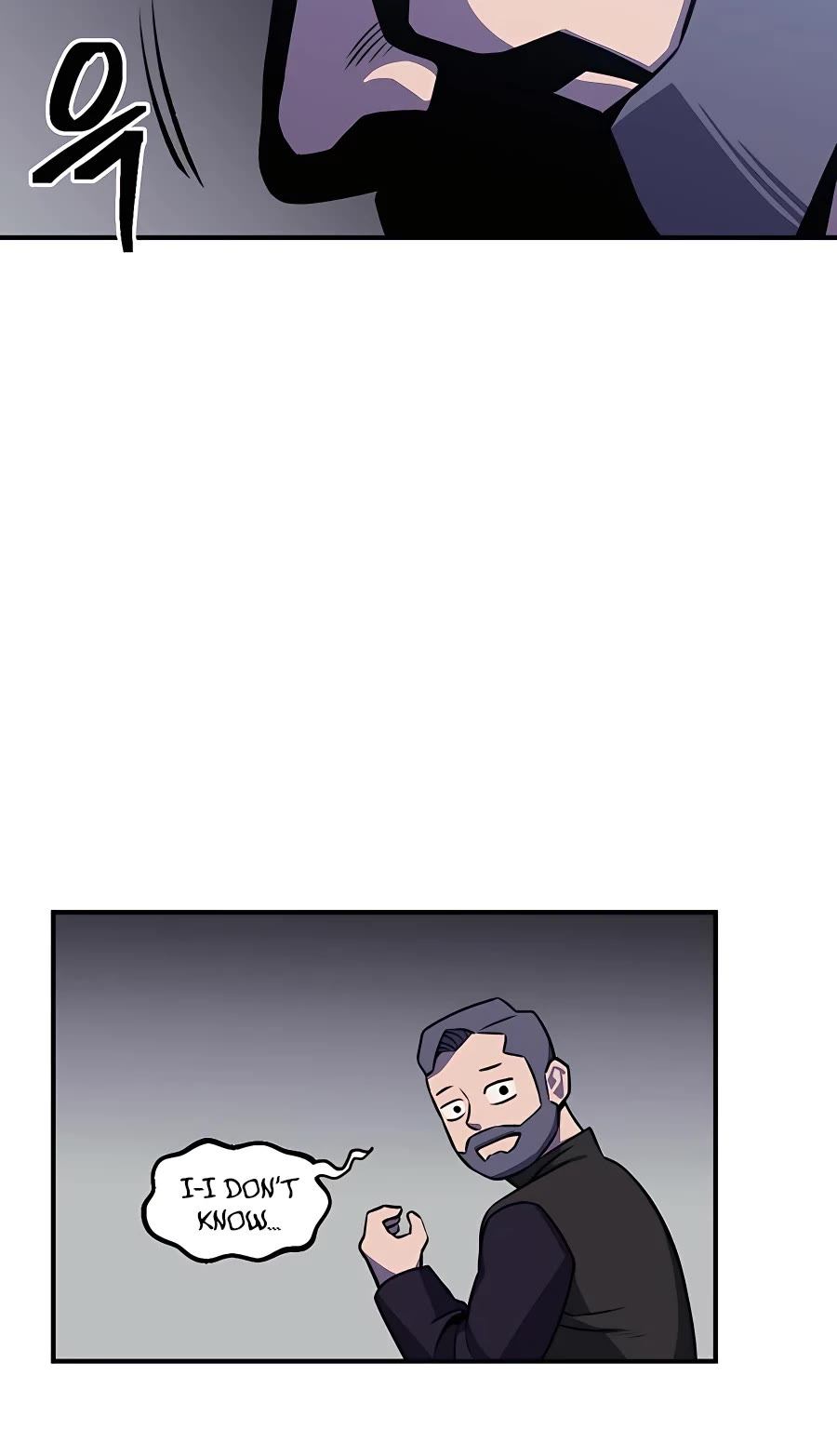 Dungeon Athlete Chapter 22 page 53 - Chapter 22