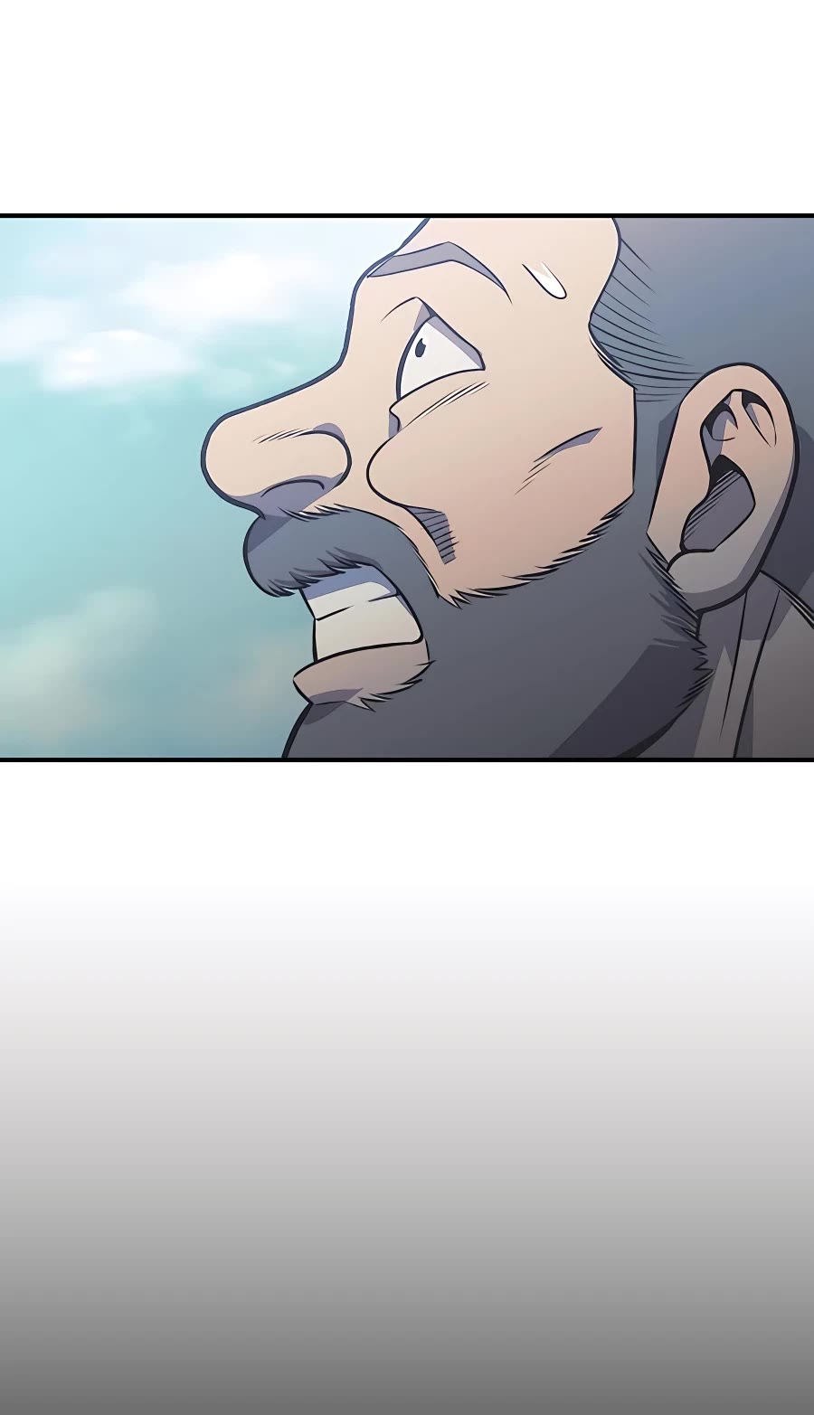 Dungeon Athlete Chapter 22 page 57 - Chapter 22