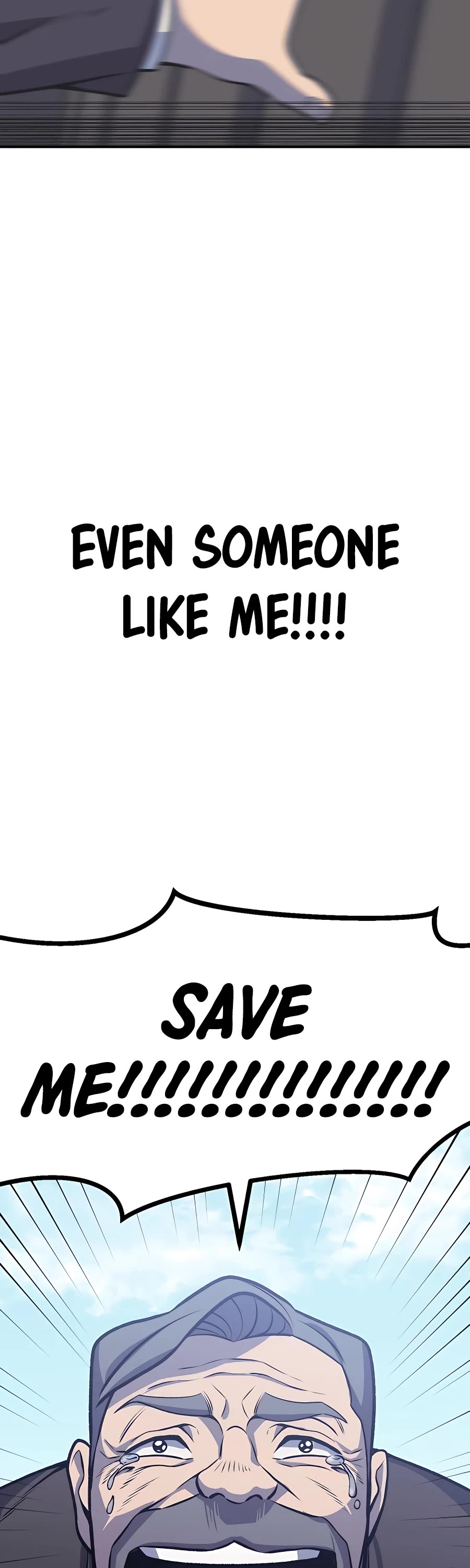 Dungeon Athlete Chapter 22 page 66 - Chapter 22