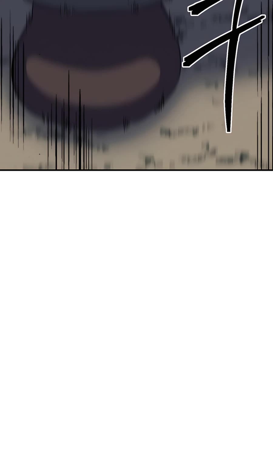 Dungeon Athlete Chapter 23 page 56 - Chapter 23