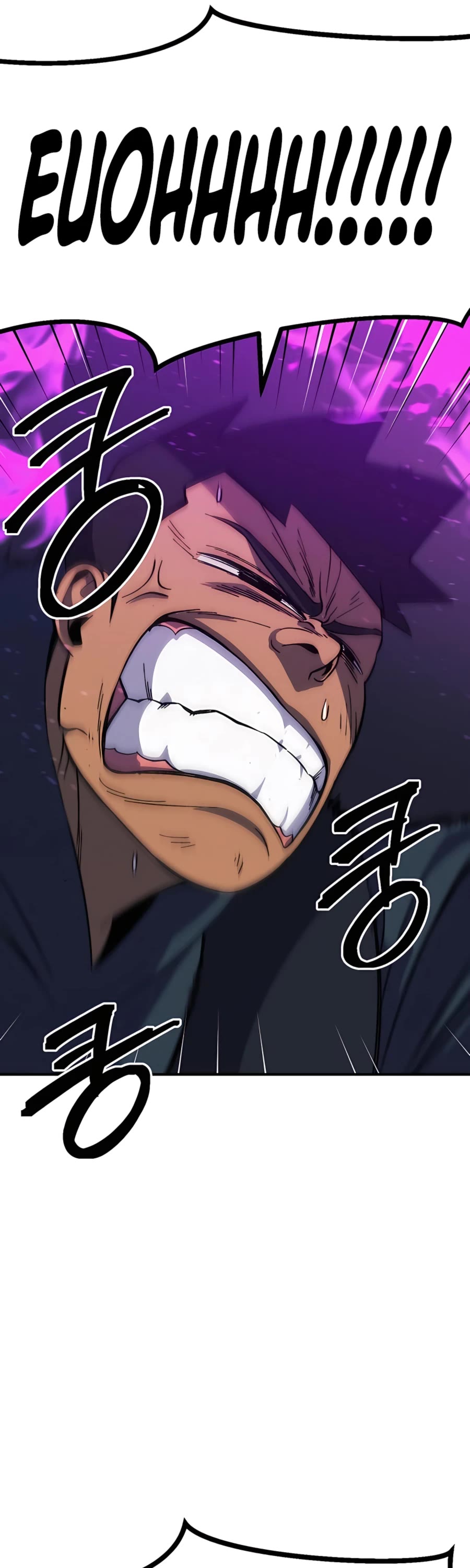 Dungeon Athlete Chapter 23 page 62 - Chapter 23
