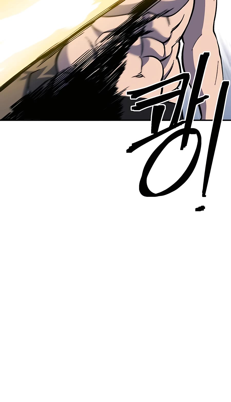 Dungeon Athlete Chapter 24 page 29 - Chapter 24