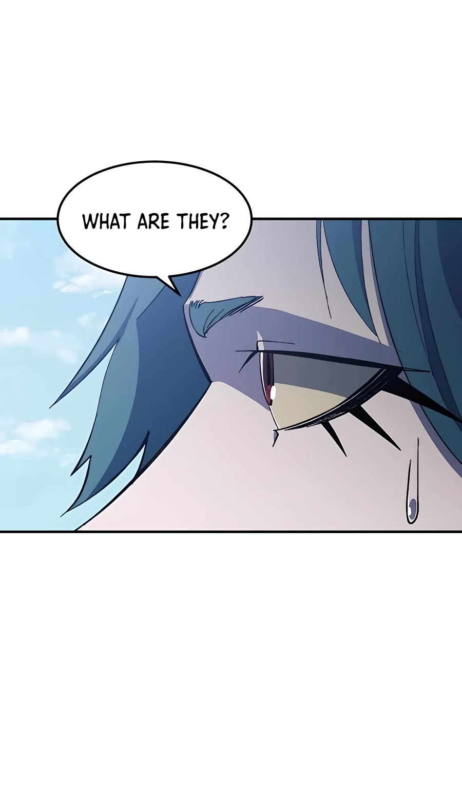Dungeon Athlete Chapter 24 page 30 - Chapter 24
