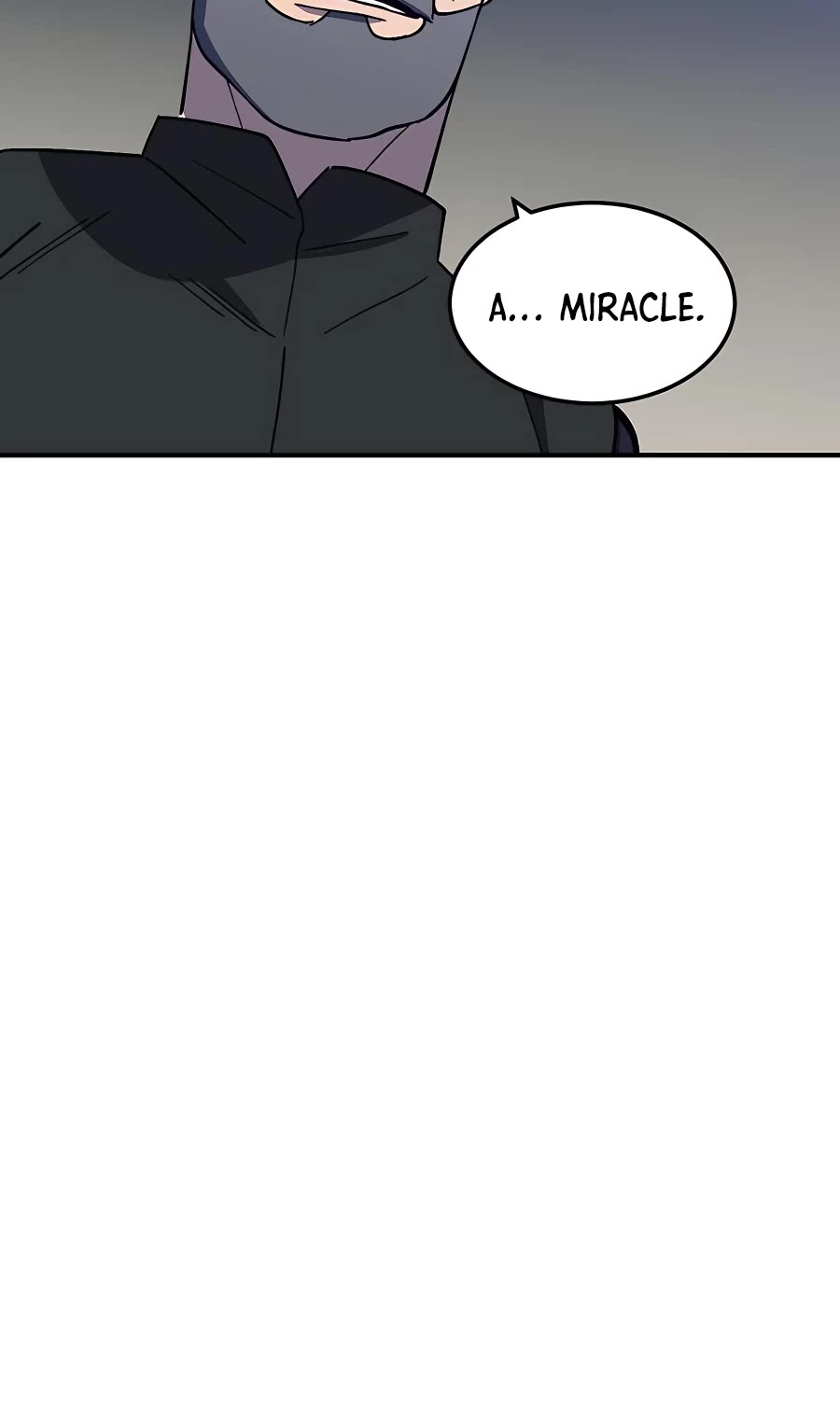 Dungeon Athlete Chapter 24 page 46 - Chapter 24