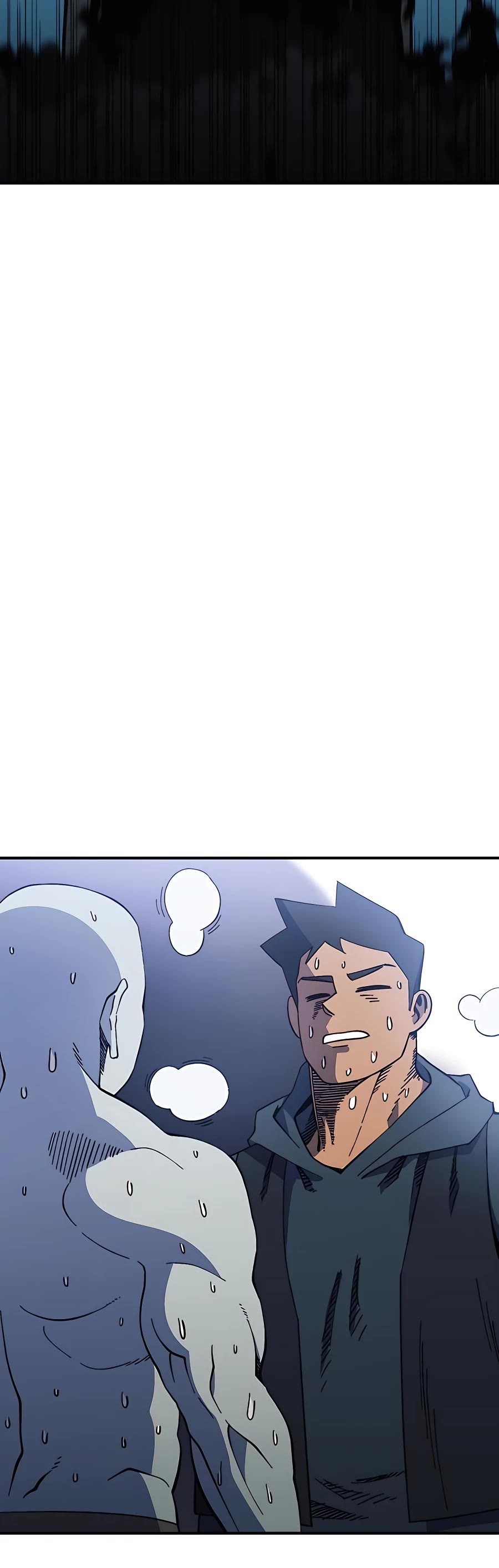 Dungeon Athlete Chapter 24 page 6 - Chapter 24