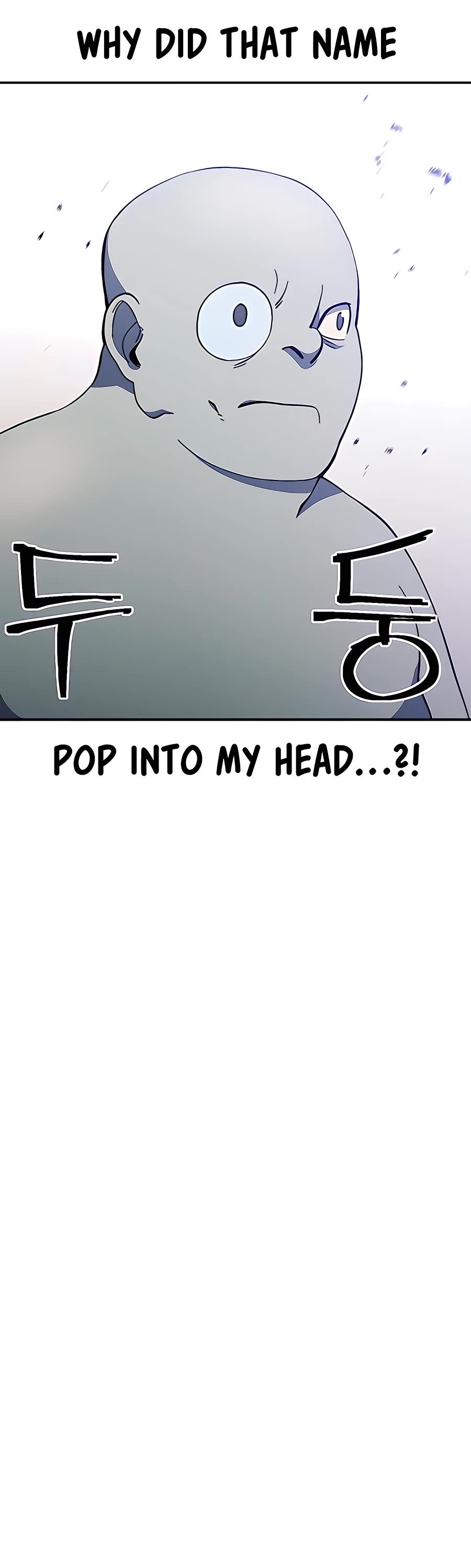 Dungeon Athlete Chapter 25 page 44 - Chapter 25