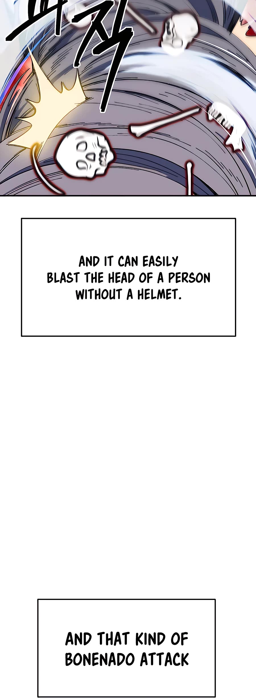 Dungeon Athlete Chapter 25 page 54 - Chapter 25