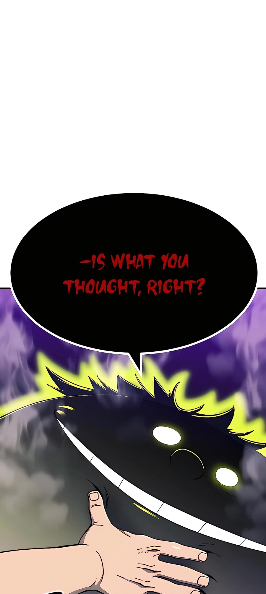 Dungeon Athlete Chapter 25 page 62 - Chapter 25
