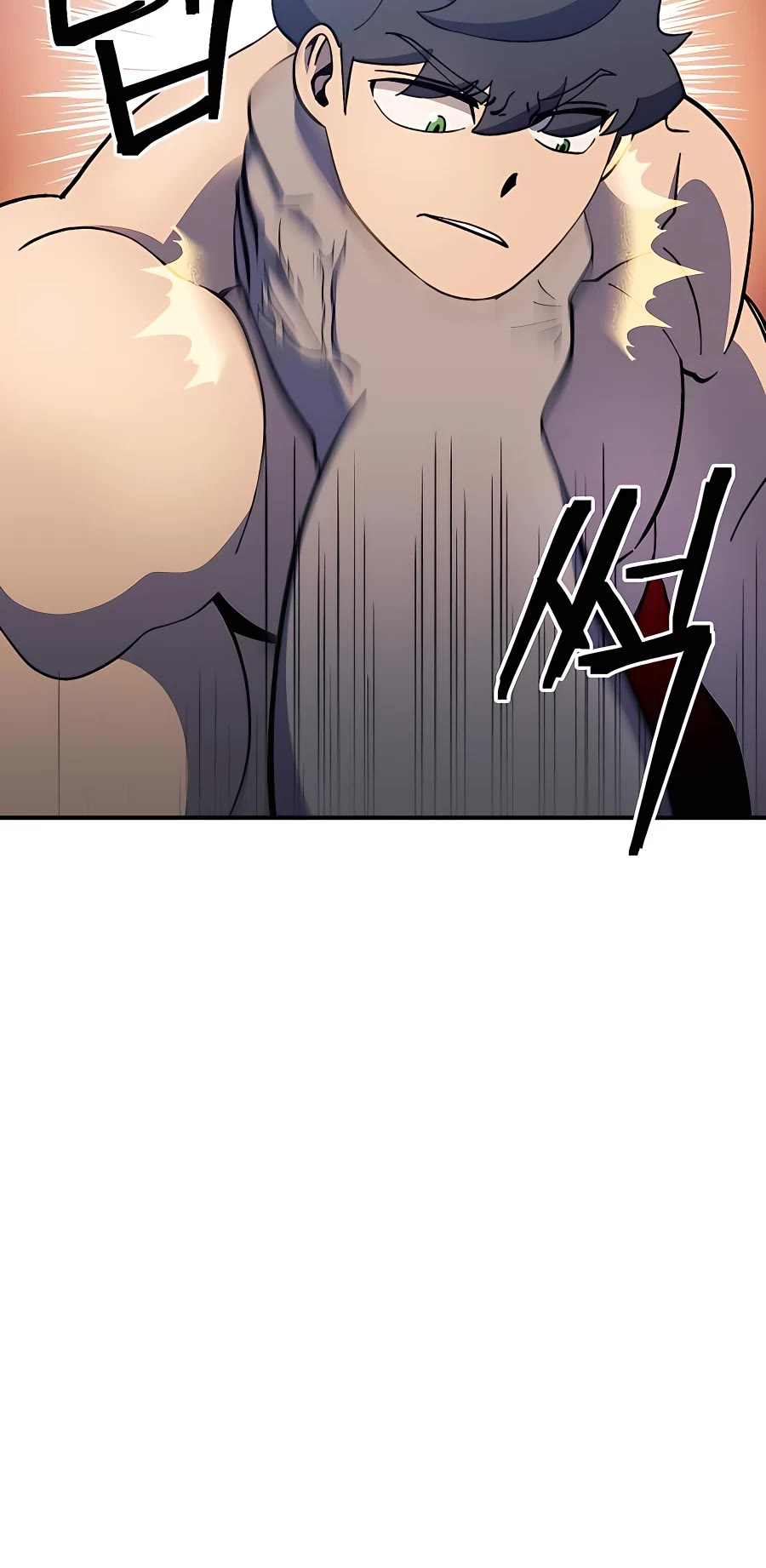 Dungeon Athlete Chapter 26 page 4 - Chapter 26