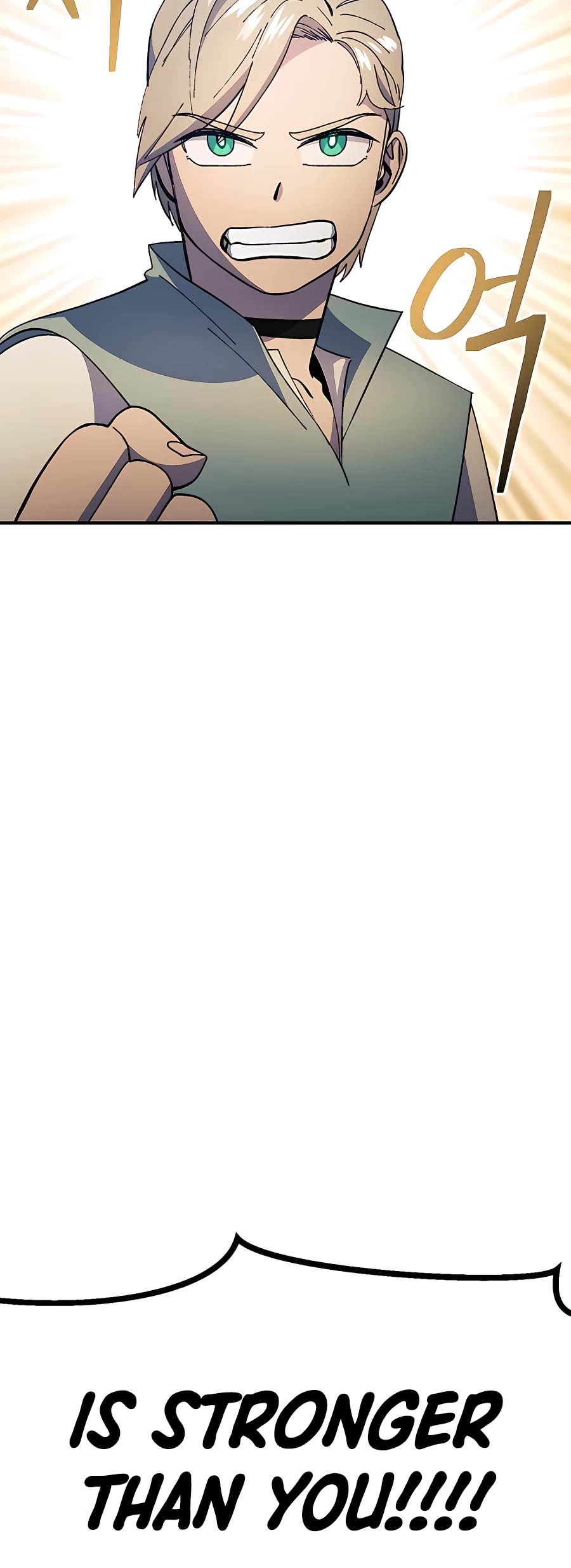 Dungeon Athlete Chapter 26 page 49 - Chapter 26