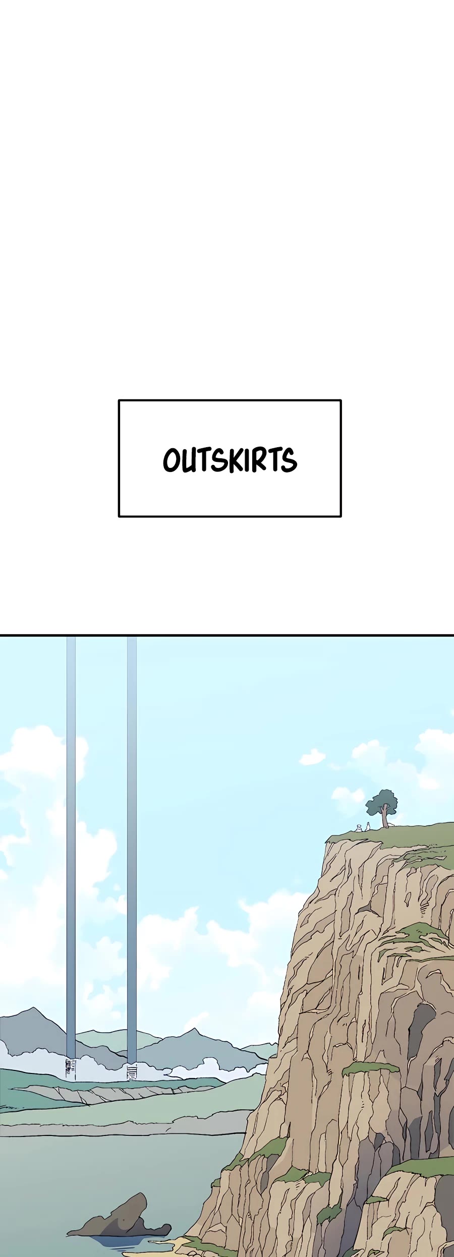 Dungeon Athlete Chapter 26 page 67 - Chapter 26