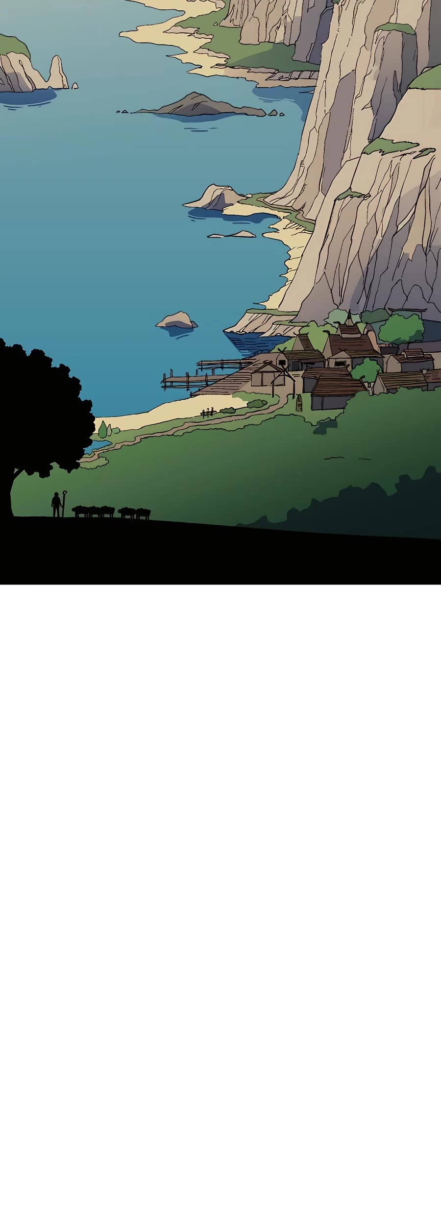 Dungeon Athlete Chapter 26 page 68 - Chapter 26