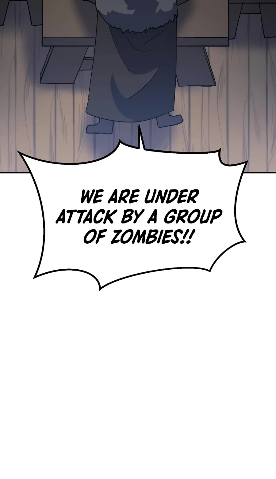 Dungeon Athlete Chapter 26 page 76 - Chapter 26