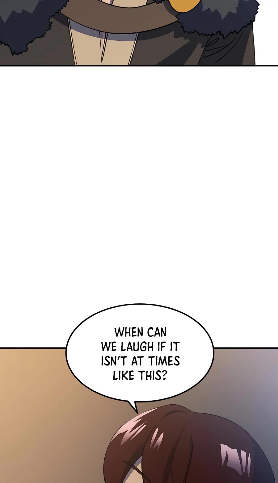 Dungeon Athlete Chapter 26 page 82 - Chapter 26