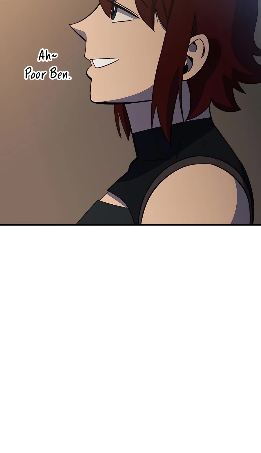 Dungeon Athlete Chapter 26 page 83 - Chapter 26