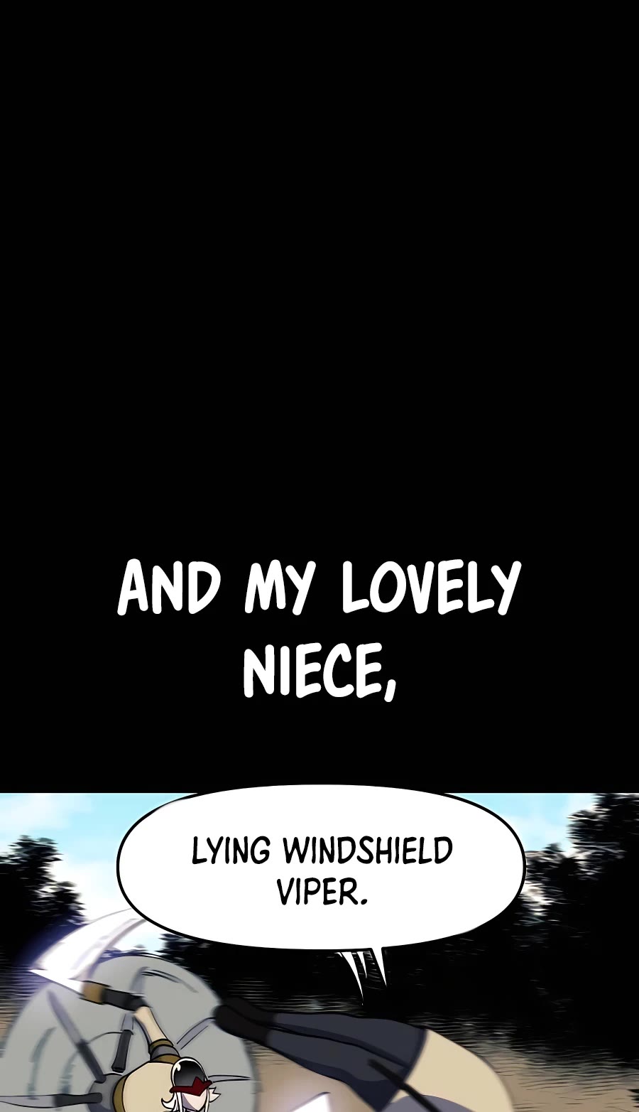 Dungeon Athlete Chapter 26 page 86 - Chapter 26