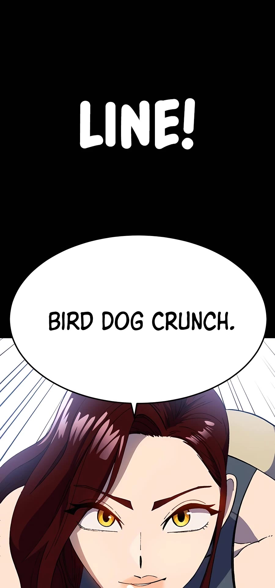 Dungeon Athlete Chapter 26 page 90 - Chapter 26