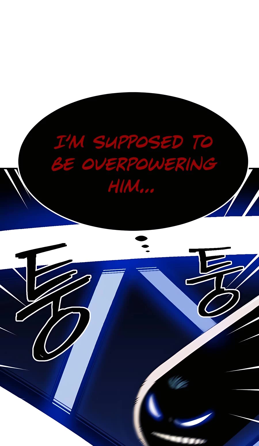 Dungeon Athlete Chapter 27 page 43 - Chapter 27