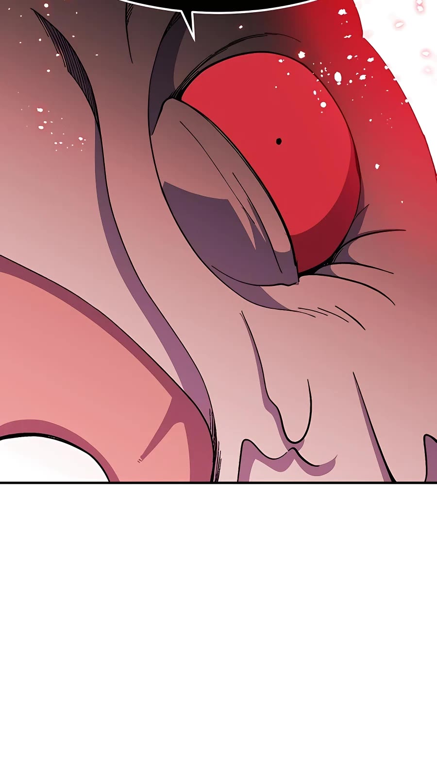 Dungeon Athlete Chapter 27 page 86 - Chapter 27
