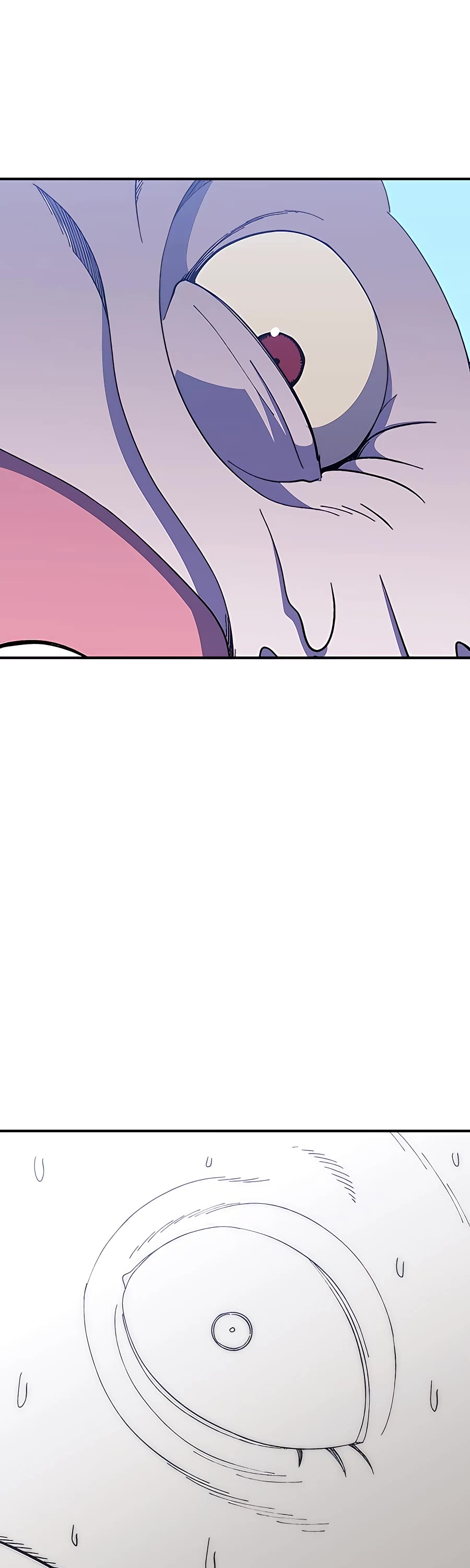 Dungeon Athlete Chapter 27 page 87 - Chapter 27