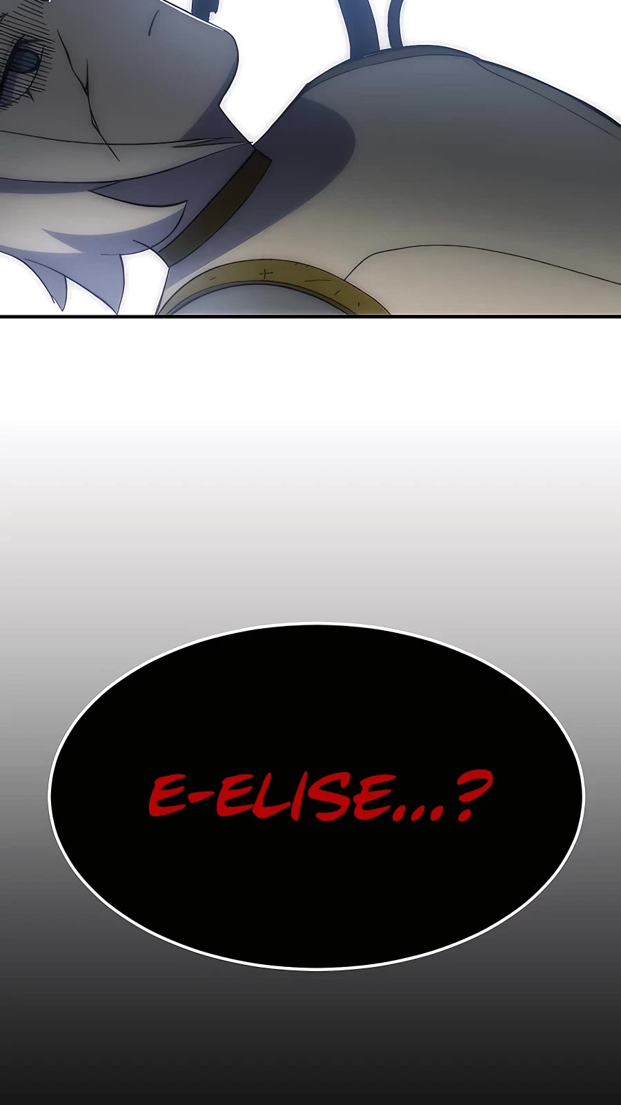 Dungeon Athlete Chapter 27 page 90 - Chapter 27