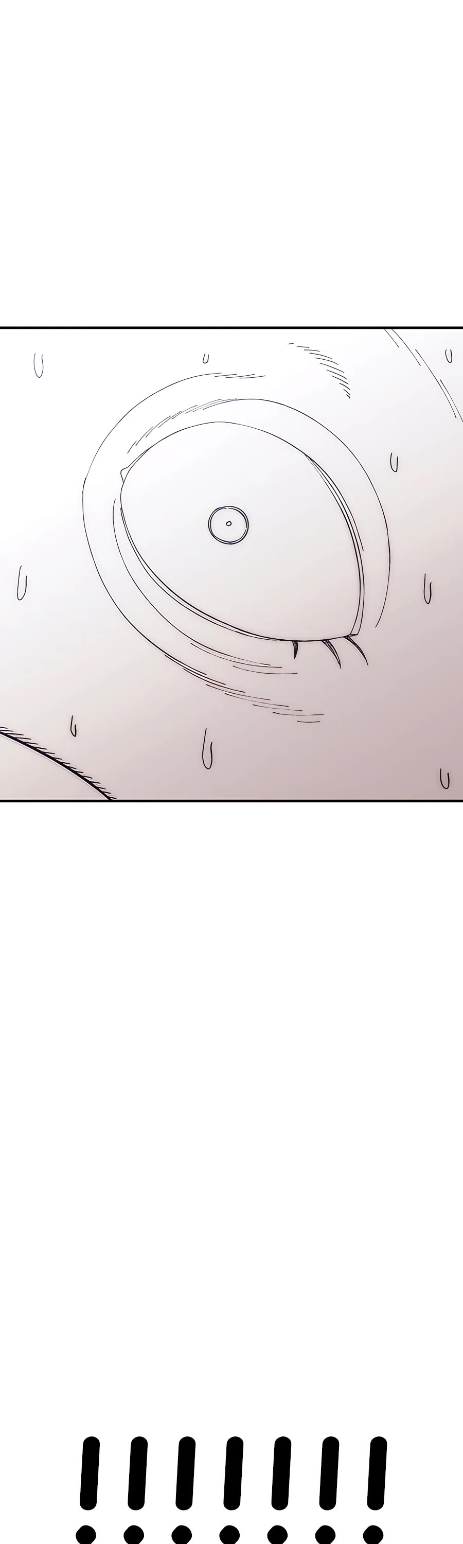 Dungeon Athlete Chapter 28 page 2 - Chapter 28