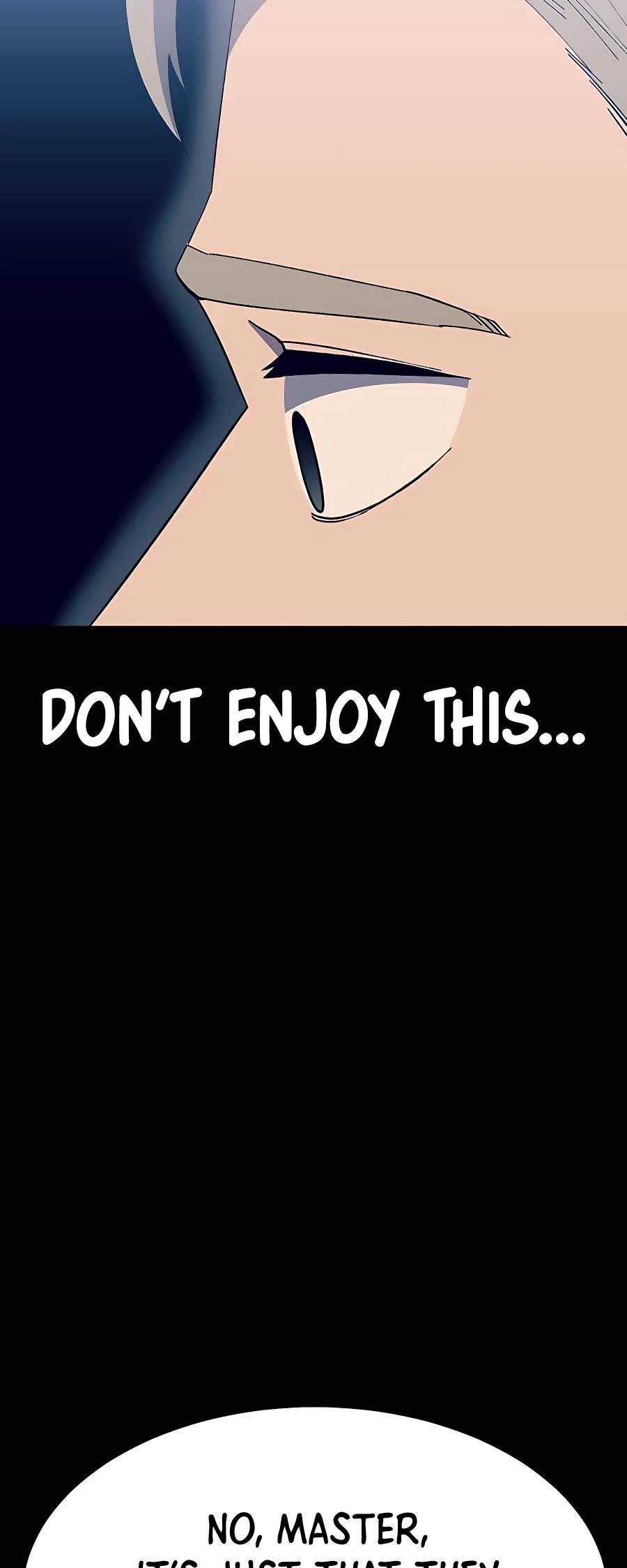 Dungeon Athlete Chapter 28 page 37 - Chapter 28