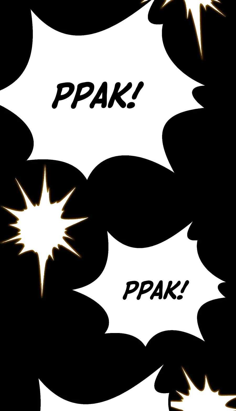Dungeon Athlete Chapter 28 page 49 - Chapter 28