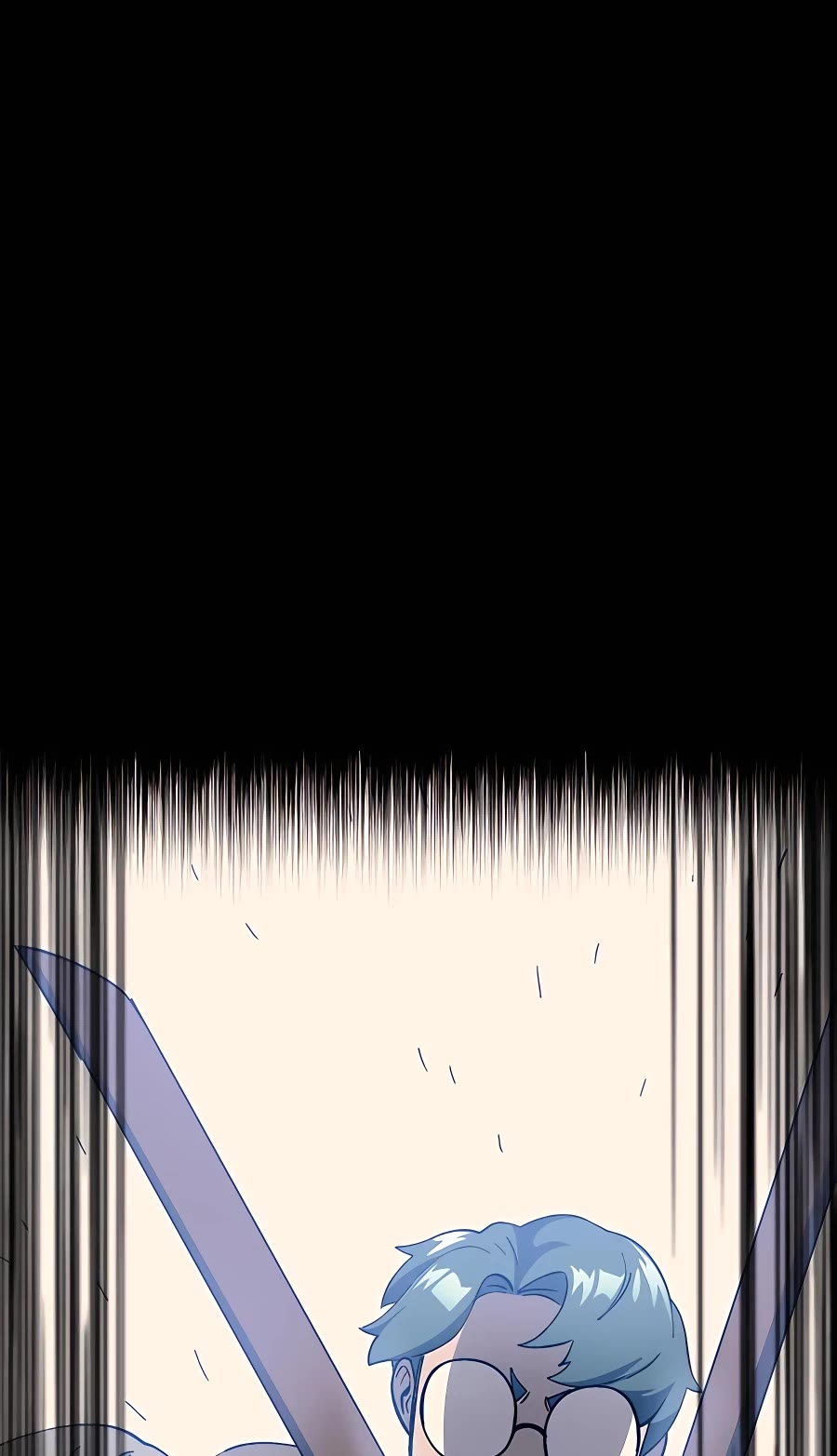Dungeon Athlete Chapter 28 page 64 - Chapter 28